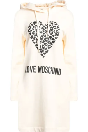 Moschino VESTITI Vestiti corti