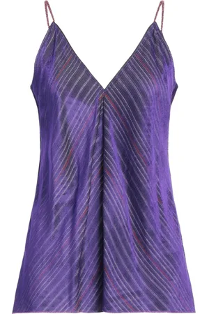 FORTE FORTE TOPWEAR Top