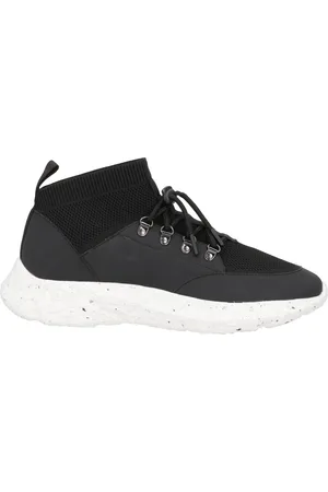 FESSURA CALZATURE Sneakers