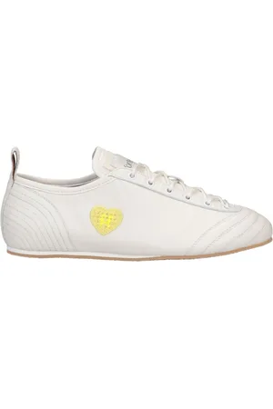 FORTE FORTE CALZATURE Sneakers
