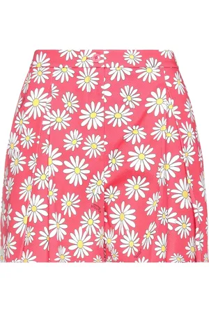 Moschino BOTTOMWEAR Shorts e bermuda