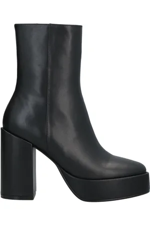 Bibi Lou CALZATURE Stivaletti