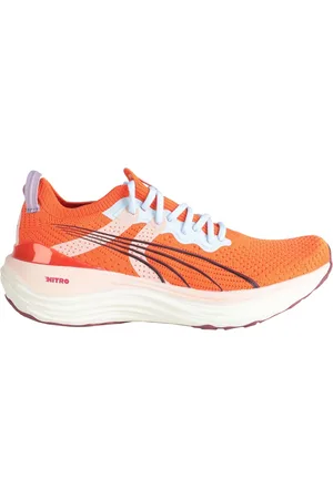 PUMA CALZATURE Sneakers
