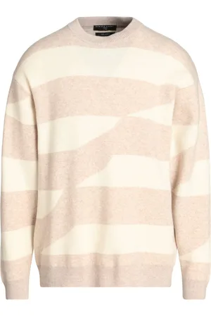 Daniele Fiesoli MAGLIERIA Pullover