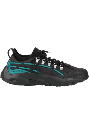 PUMA CALZATURE Sneakers
