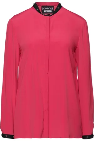 Moschino TOPWEAR Camicie