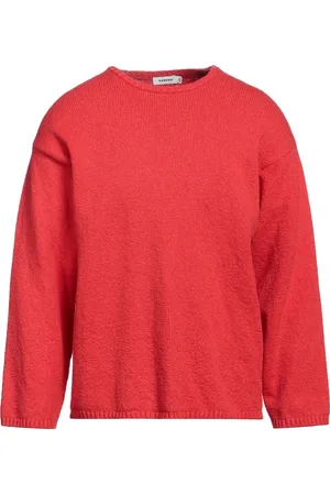 Sandro MAGLIERIA Pullover