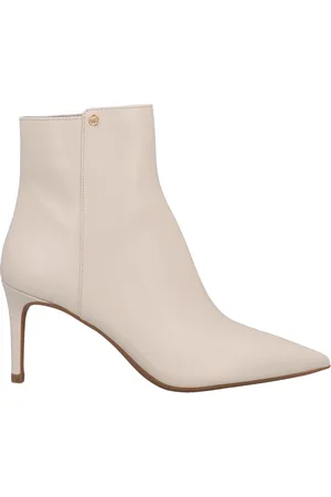 Michael Kors CALZATURE Stivaletti