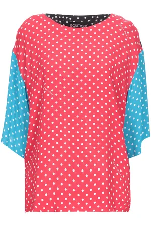 Moschino TOPWEAR Top