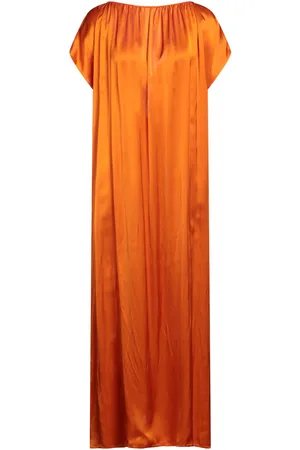 DEPARTMENT 5 VESTITI Vestiti midi