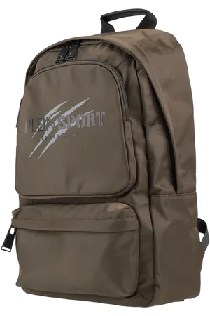 Philipp Plein BORSE Zaini
