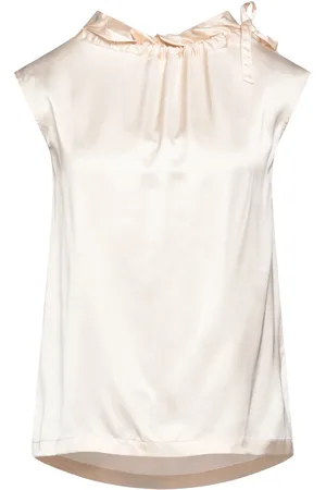 ANTONELLI TOPWEAR Top