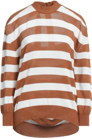Jucca MAGLIERIA Pullover