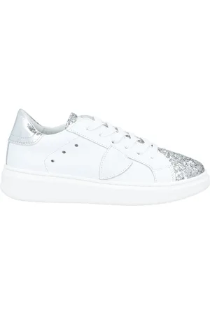 Philippe model CALZATURE Sneakers