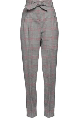 Jucca BOTTOMWEAR Pantaloni