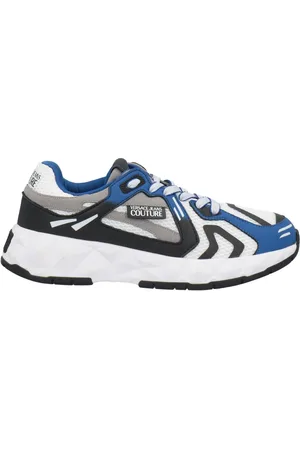 VERSACE CALZATURE Sneakers