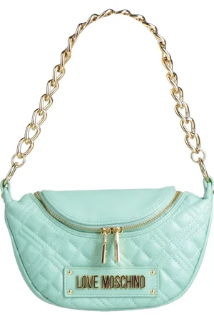 Moschino BORSE Borse a mano
