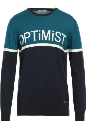 HARMONT&BLAINE MAGLIERIA Pullover