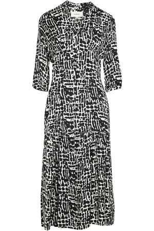 Bash VESTITI Vestiti midi