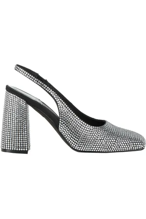 Jeffrey Campbell CALZATURE Decolletes