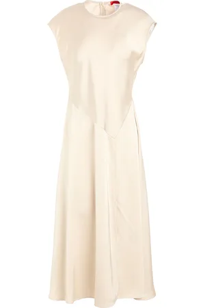 Max&Co. VESTITI Vestiti midi