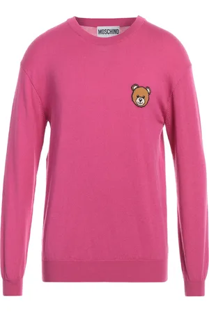 Moschino MAGLIERIA Pullover