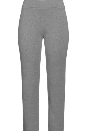 Norma Kamali BOTTOMWEAR Pantaloni