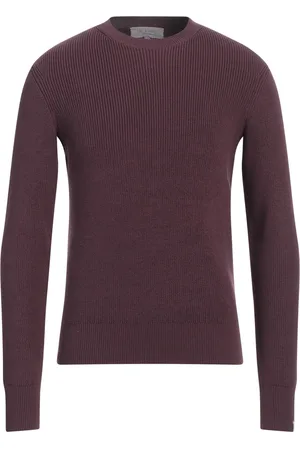 RAG&BONE MAGLIERIA Pullover