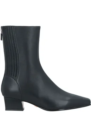 Lola Cruz CALZATURE Stivaletti