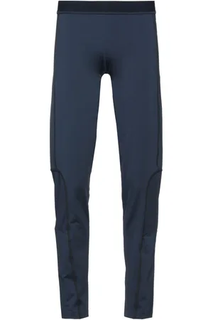 Kenzo BOTTOMWEAR Leggings