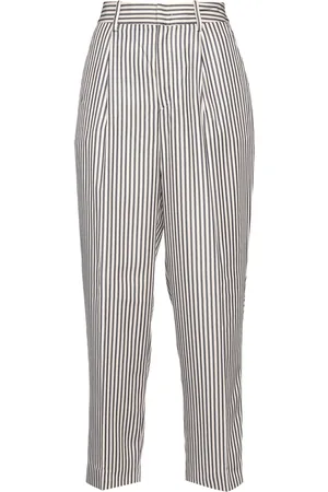 PT Torino BOTTOMWEAR Pantaloni