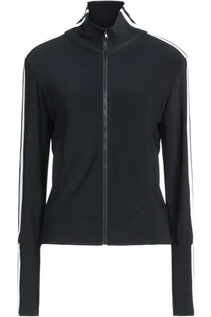 Norma Kamali TOPWEAR Felpe