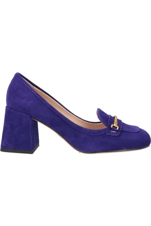 Lola Cruz CALZATURE Mocassini