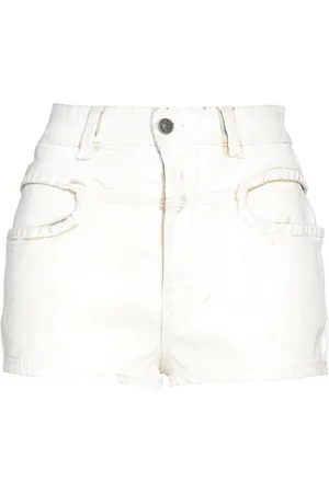 Diesel BOTTOMWEAR Shorts jeans