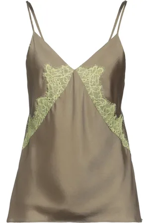 RAG&BONE TOPWEAR Top