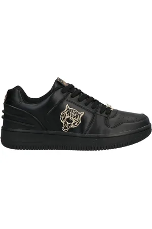 Philipp Plein CALZATURE Sneakers