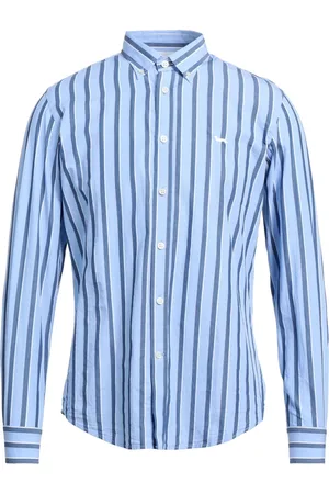HARMONT&BLAINE TOPWEAR Camicie