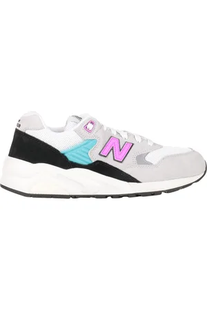New Balance CALZATURE Sneakers