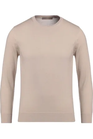 Cruciani MAGLIERIA Pullover