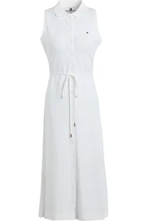 Tommy Hilfiger VESTITI Vestiti midi
