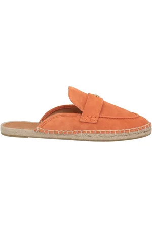 Tory Burch CALZATURE Espadrillas