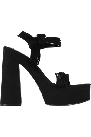 Steve Madden CALZATURE Sandali