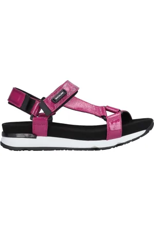Rucoline CALZATURE Sandali