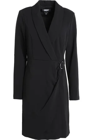DKNY VESTITI Vestiti corti