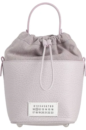 Maison Margiela BORSE Borse a mano