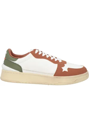 Atlantic Stars CALZATURE Sneakers