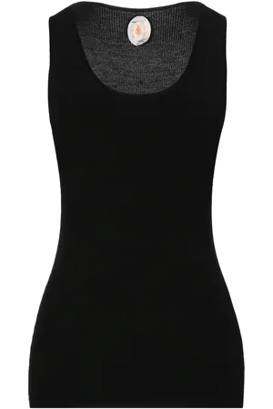 Jardin des Orangers TOPWEAR Canotte