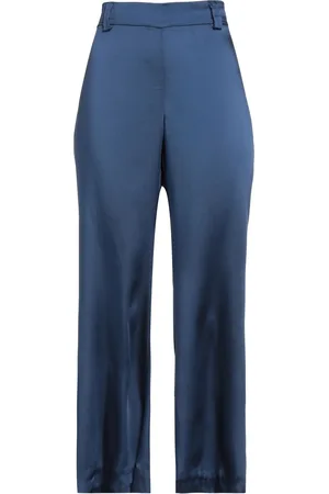 Maliparmi BOTTOMWEAR Pantaloni