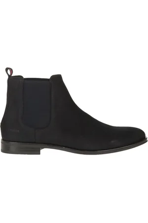 Tommy Hilfiger CALZATURE Stivaletti