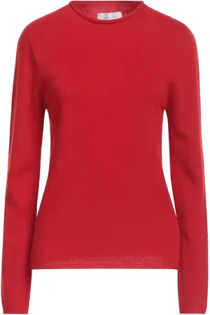 Daniele Fiesoli MAGLIERIA Pullover